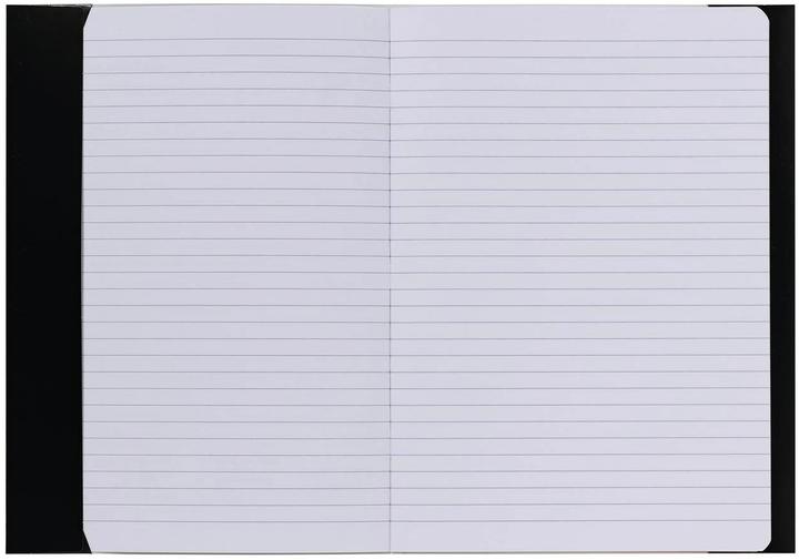 Immagine prodotto HERMA Protezione per libretto in cartone A4 (A4, Copertina rigida)