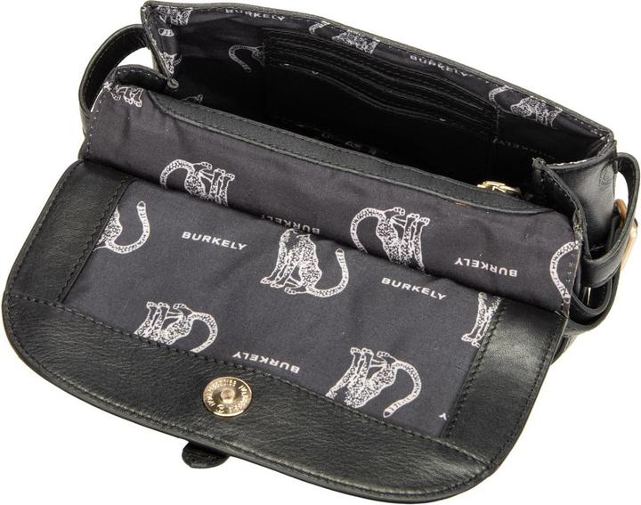 Immagine prodotto Burkely Handtasche Demi