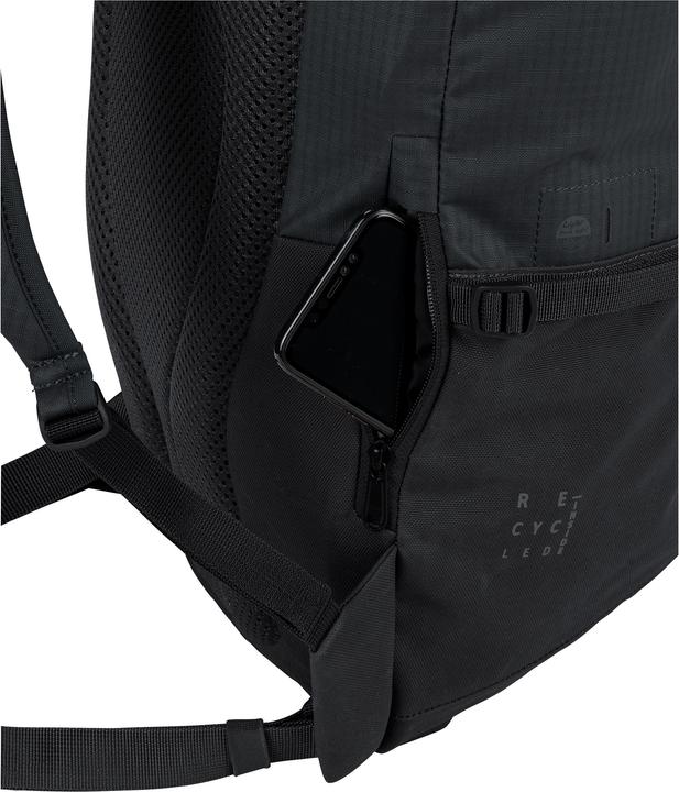 Actual product image Vaude CityGo II (30 l)