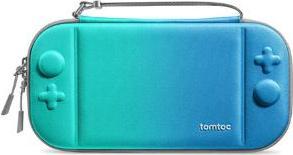 Produktbild tomtoc FancyCase-G05 (Switch 2)