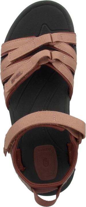 Actual product image Teva Tirra (38)