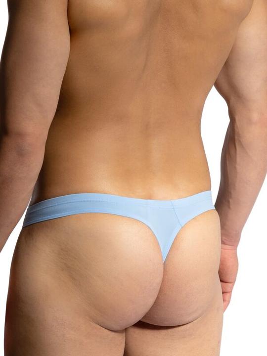 Actual product image Olaf Benz String RED2456 Mini thong (M, Single pack)