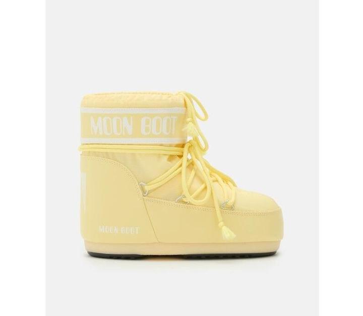 Image du produit Moon Boot Icon Low - Schneeboots (37)