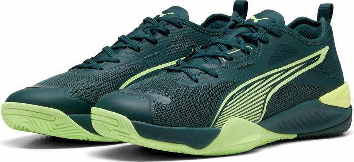 Produktbild Puma Eliminate NITRO 4 (40)