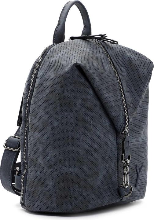 Produktbild Suri Frey Rucksack Romy (9.45 l)
