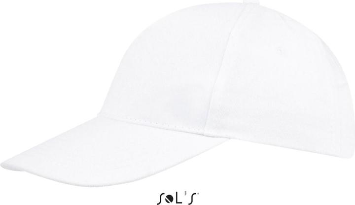 Image du produit Sol's Sunny (Taille unique)