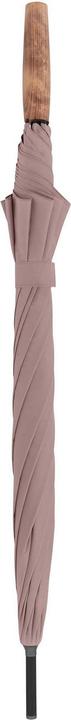 Produktbild Knirps Timber Stick Stockschirm 109 cm