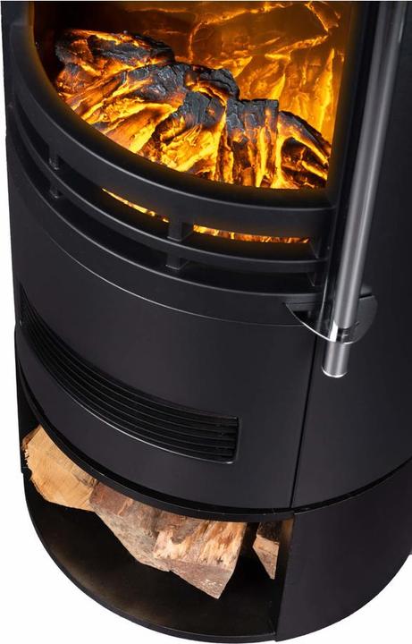 Actual product image Eurom Orsa (Ø 42 x 85 cm)