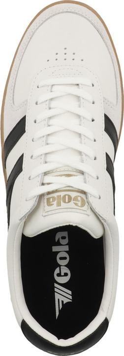 Produktbild Gola Grandslam Elite - 62279 (41)