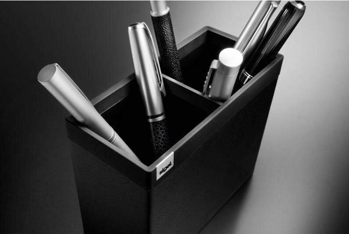 Image du produit Sigel Cintano