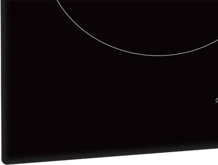 Productafbeelding Beko HII64500FTO Induktionsfeld 59x52cm (60 cm, Inductiekookplaat)