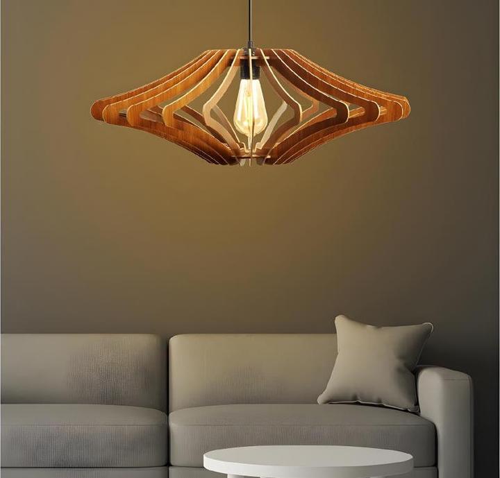 Image du produit Opviq Ivy (E27)