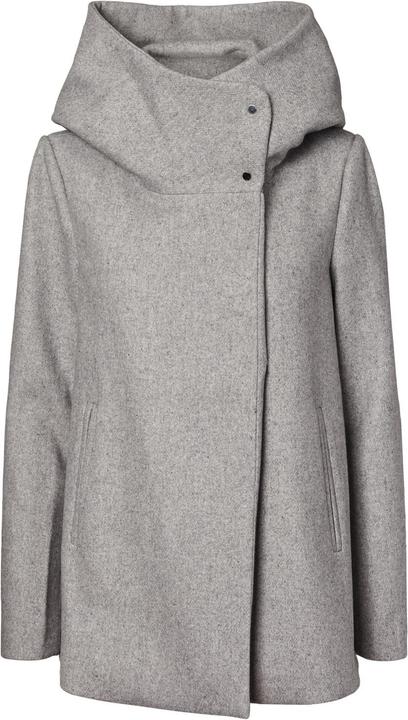 Vero Moda Collar