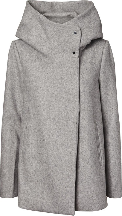 Vero Moda Collar