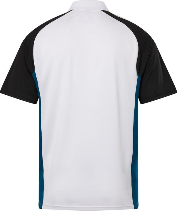 Produktbild Jay-Pi Poloshirt FLEXNAMIC®, Tennis, Halbarm, QuickDry (7XL)