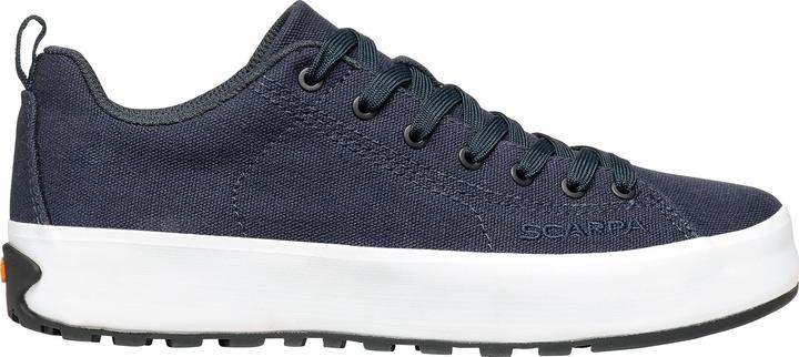 413-bleu, Bleu, Bleu