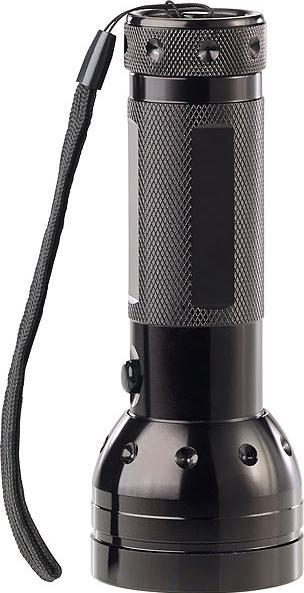 Image du produit Lunartec Torche (14.90 cm)