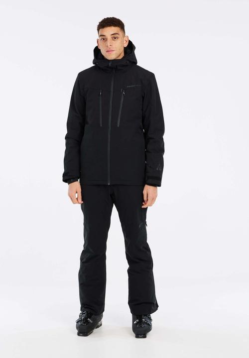 Actual product image Protest Snowjackets PRTTIMOTHY (L)