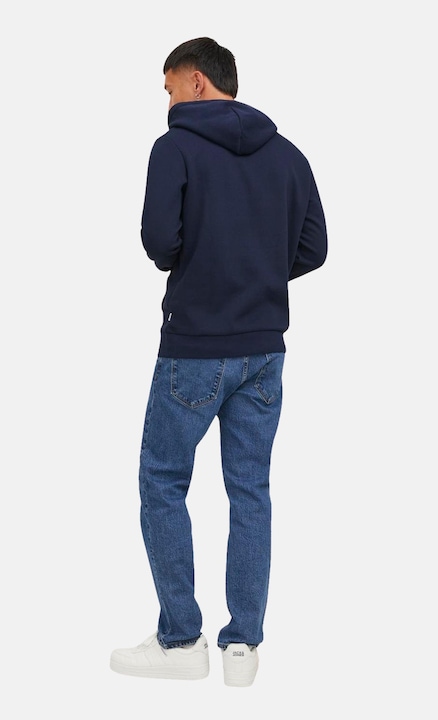 Produktbild Jack & Jones Hoodie (S)