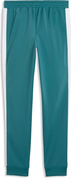 Produktbild Puma T7 ALWAYS ON Track Pants B (176)