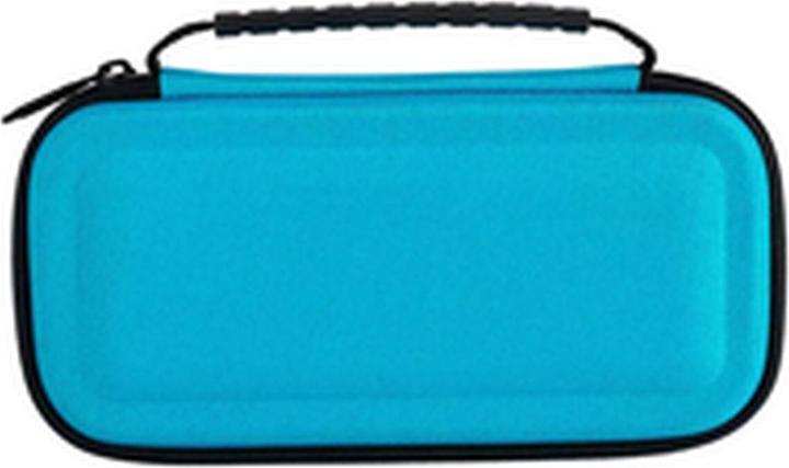 Produktbild Nacon Gaming Essential Pack (Switch 2)