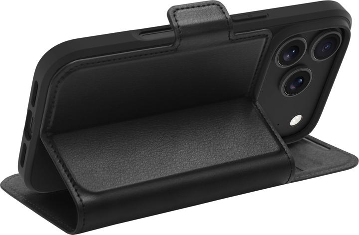 Actual product image dbramante1928 Dbramante Oslo Pro Ms (Apple iPhone 17 Pro Max)