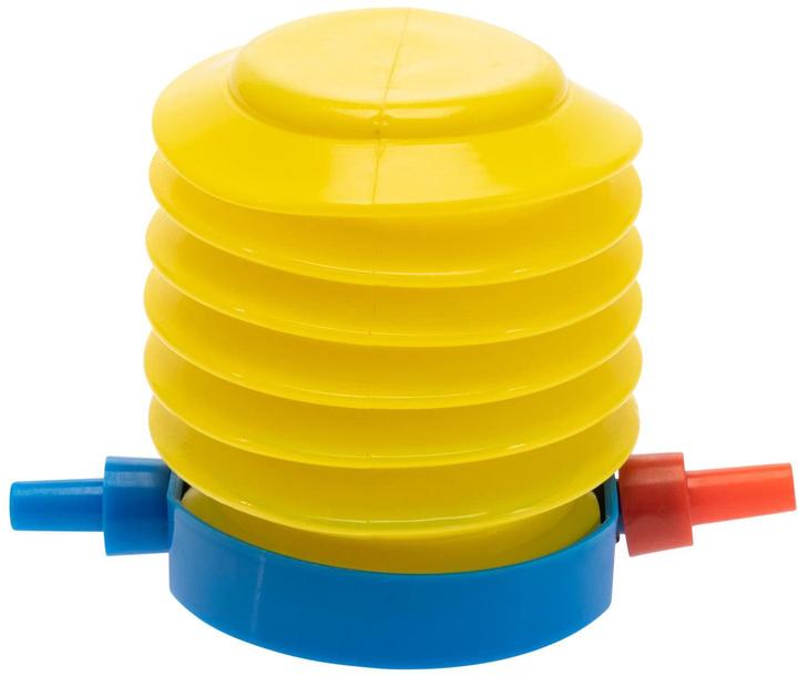 Produktbild Koor Gymnastikball (75 cm)