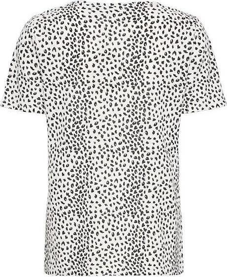 Produktbild Fransa Hazel 2 (M)