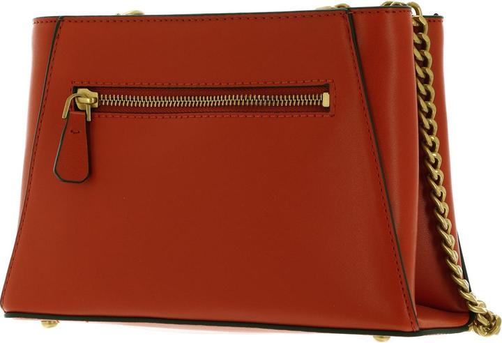 Immagine prodotto Guess Masie Mini Compartment Xbody Bag