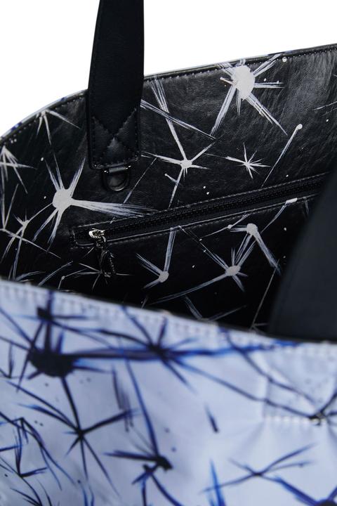 Immagine prodotto Desigual Borsa della Spesa Asterix Namibia