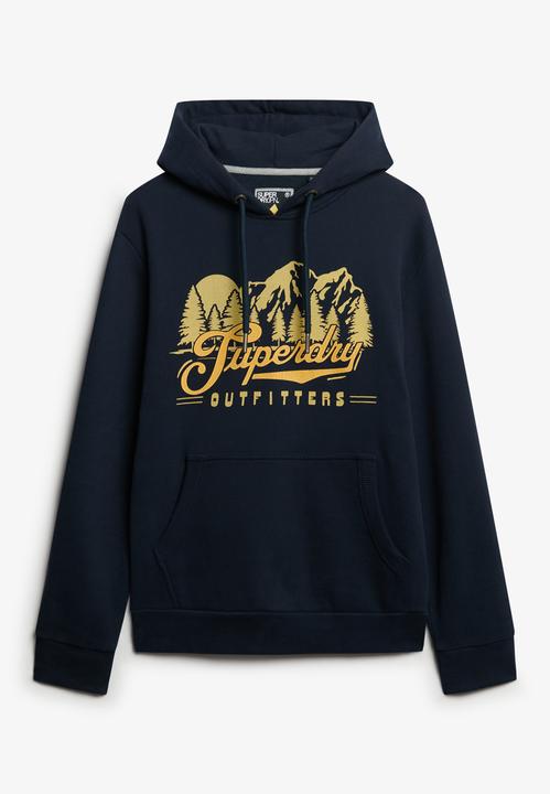 Produktbild Superdry Outfitters (S)