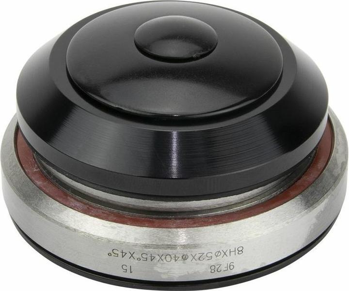 Produktbild Position One 1-1/8" 1.5"