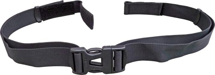 Produktbild Vaude Hip belt