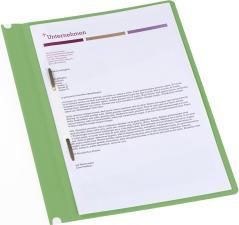 Actual product image Oxford Folder A4 (A4, 1 x)