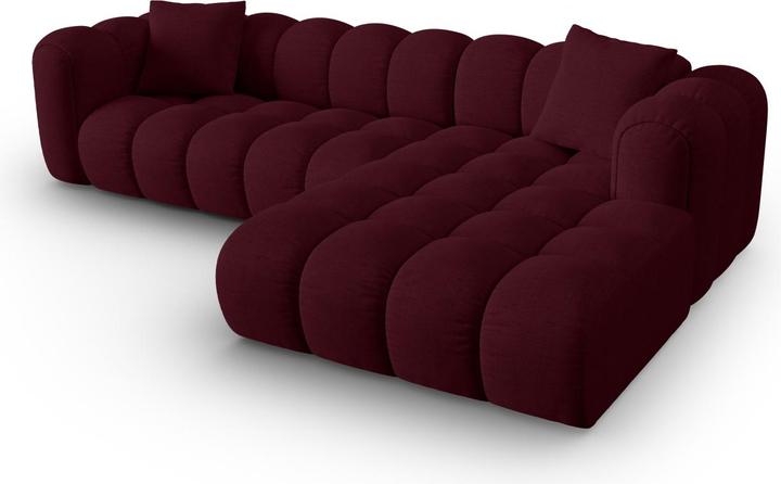 Image du produit CXL by Christian Lacroix Clotilde (Canapé d'angle, Canapé modulaire)