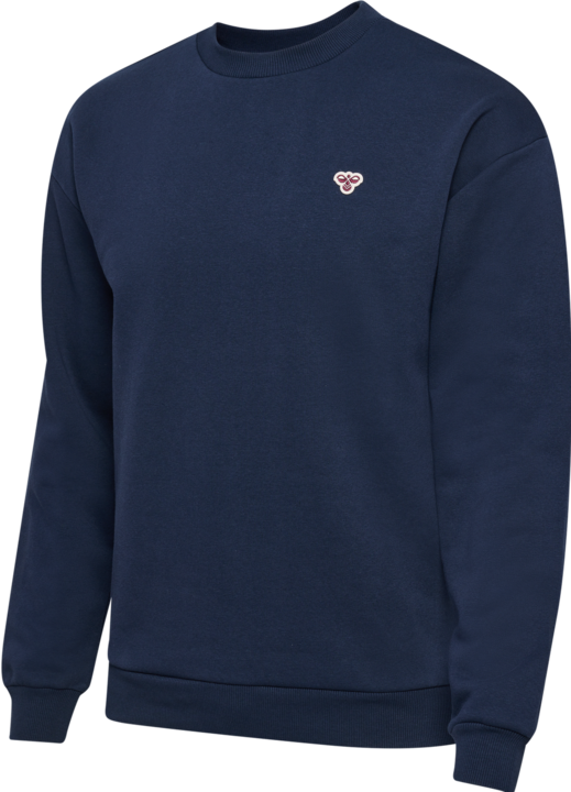 Immagine prodotto hummel ape a collo alto hmlLOOSE (L)