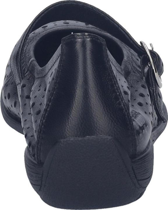 Immagine prodotto Josef Seibel 74841-68 (37)