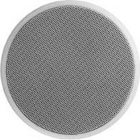 WHD UP 10 Music-8 argent (1 pièce)