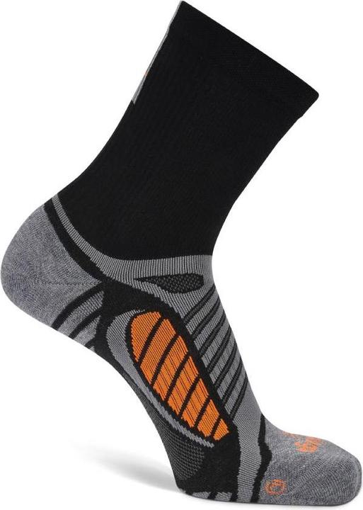 Produktbild Balega Ultralight (40 - 42)