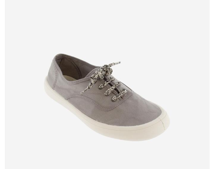 Immagine prodotto Victoria Olmo (36)