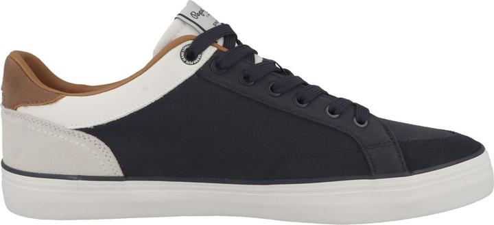 Image du produit Pepe Jeans Kenton Stage - 65523 (44)