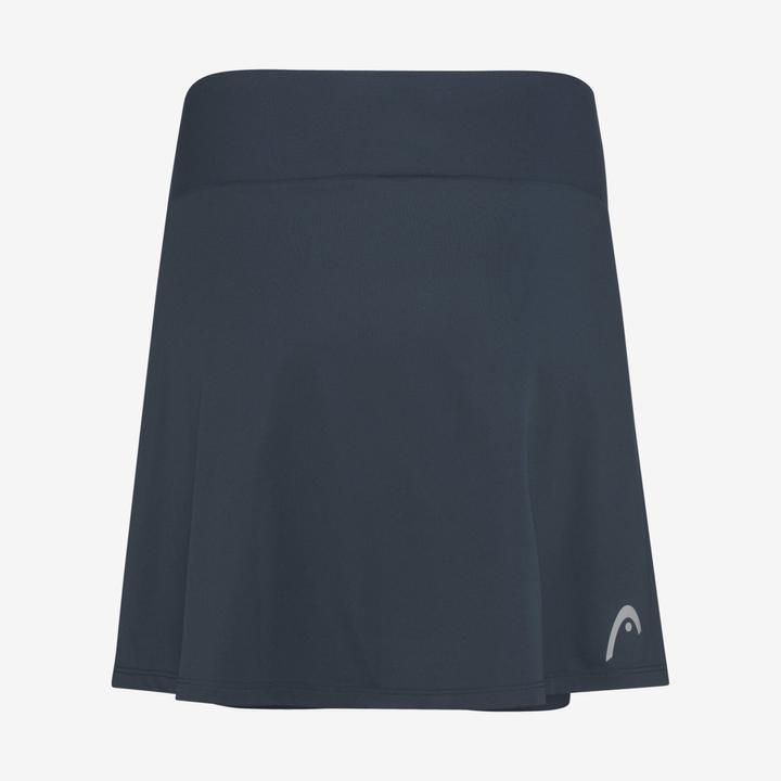 Produktbild Head CLUB Basic Skort G (140)