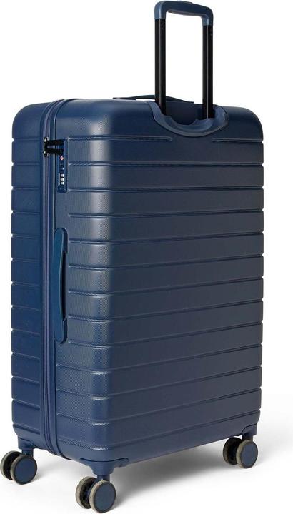 Image du produit Day ET Day Tonal 28" Suitcase (95 l)