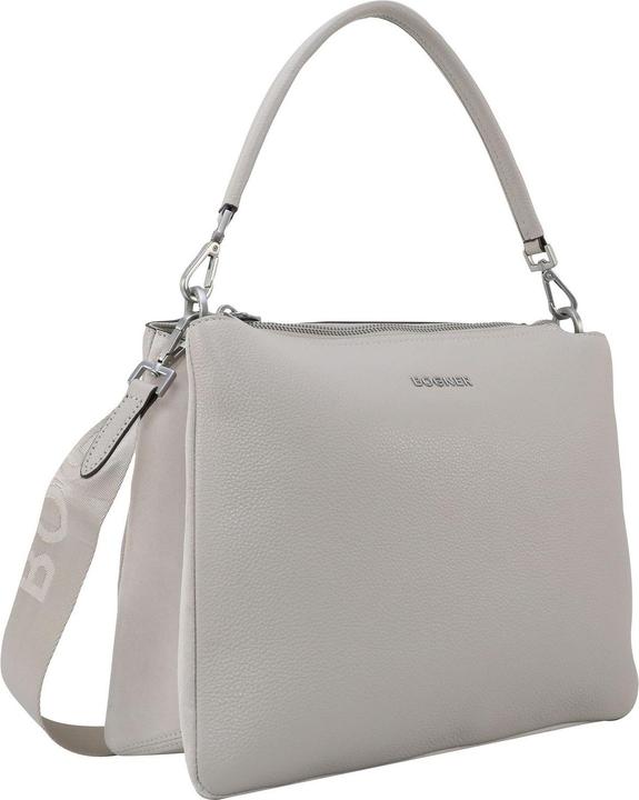 Produktbild Bogner Banff Hobo Shoulderbag