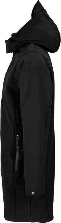 Produktbild Neoblu Achille Softshelljacke (M)