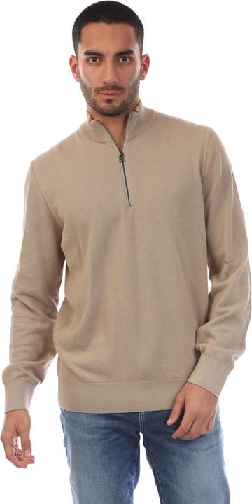 Image du produit BOSS - Pull EBRANDO-P - Homme (XL)