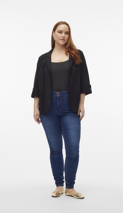 Immagine prodotto Vero Moda VMJESMILO Blazer Blazer (54)