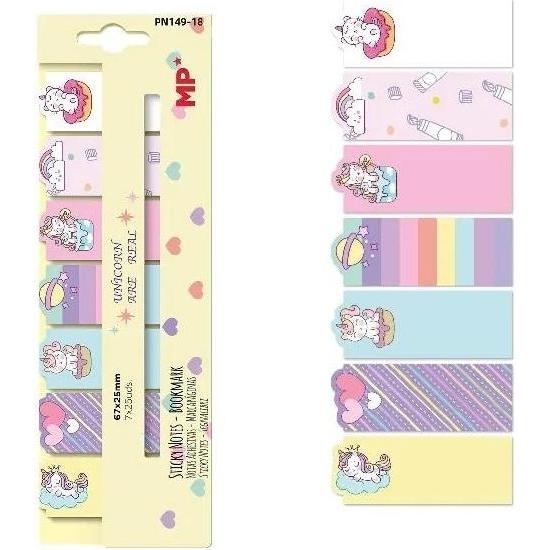 Donau, Scheda, Schede Rosa