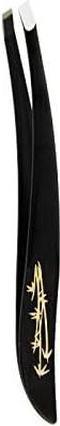 Actual product image Donegal Tweezersack 4106