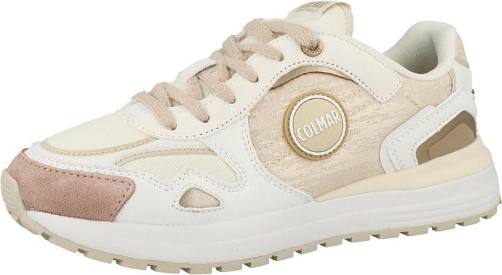 Produktbild Colmar Hunt Savage (39)